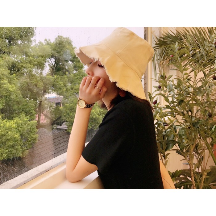 会津（高荷惠的故乡） - 独播剧场VIP在线观看 - 网络观看